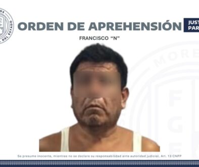 Imagen de WhatsApp 2025-10-18 a las 15.08.32_1d4aa059