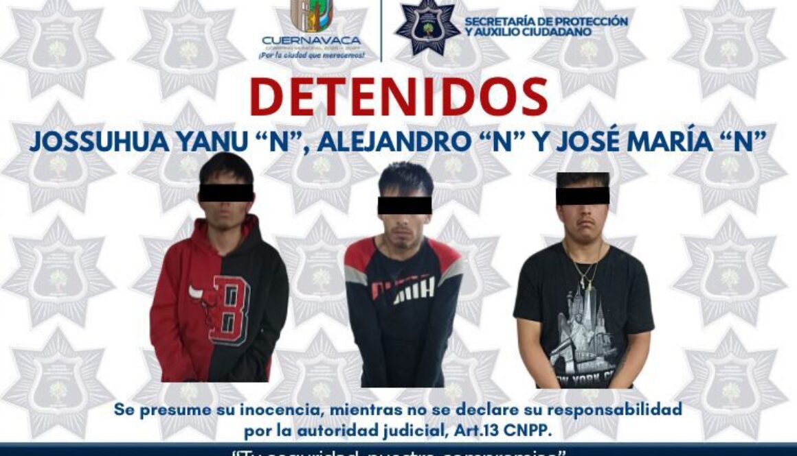 Imagen de WhatsApp 2025-10-18 a las 15.58.57_4f03b625