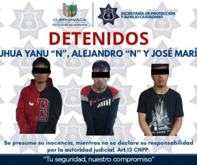 Imagen de WhatsApp 2025-10-18 a las 15.58.57_4f03b625