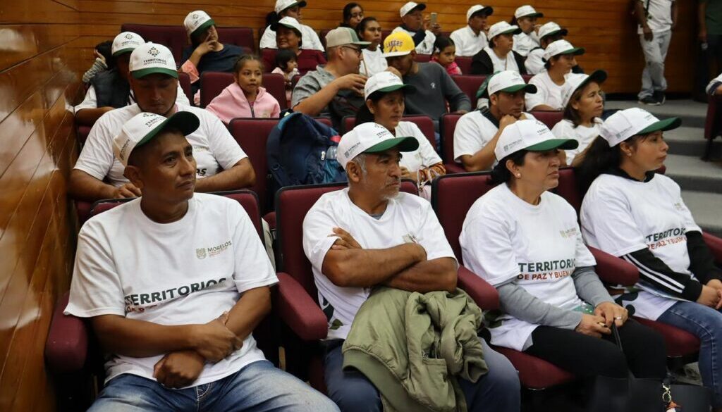 Imagen de WhatsApp 2025-10-19 a las 08.01.33_e9bf9a8d