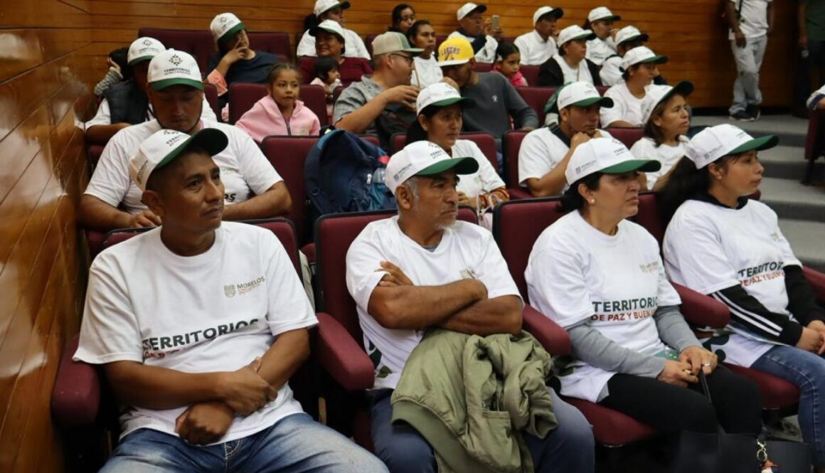 Imagen de WhatsApp 2025-10-19 a las 08.01.33_e9bf9a8d