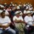 Imagen de WhatsApp 2025-10-19 a las 08.01.33_e9bf9a8d