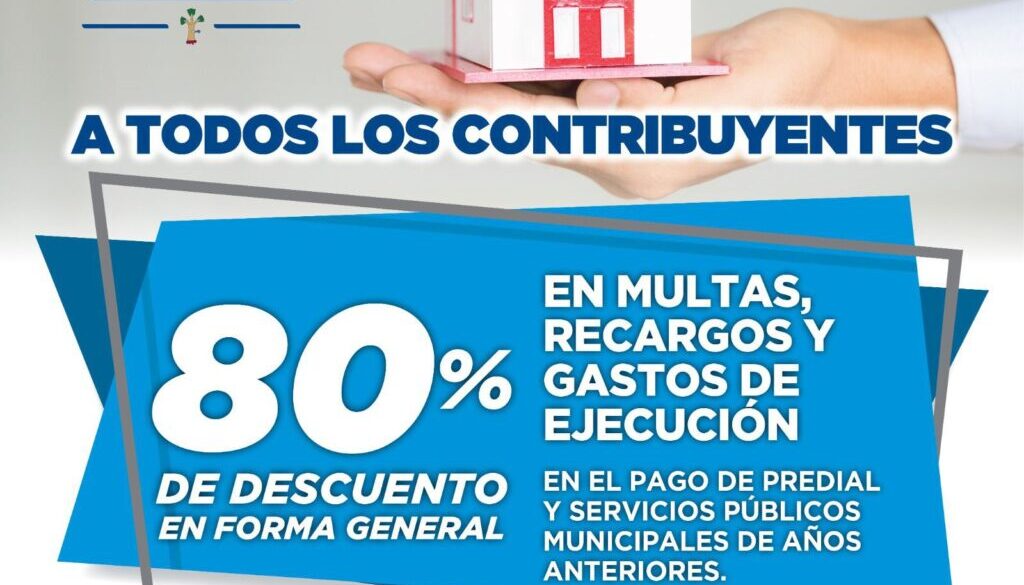 Imagen de WhatsApp 2025-10-19 a las 10.03.37_e2344733