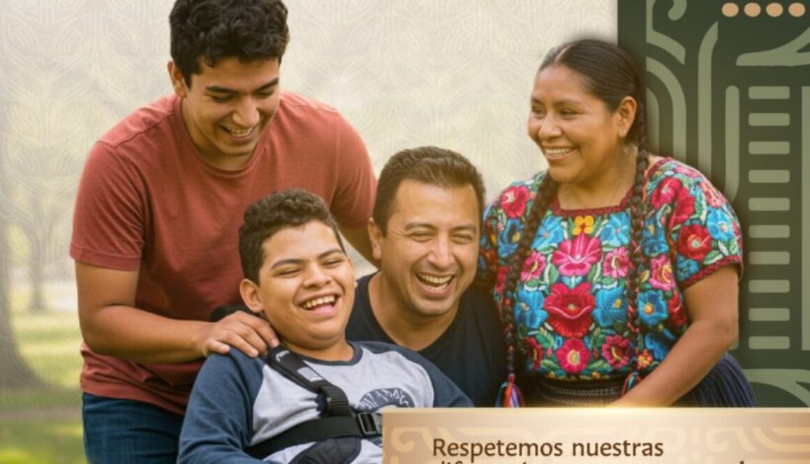 Imagen de WhatsApp 2025-10-19 a las 11.01.05_245e91dc