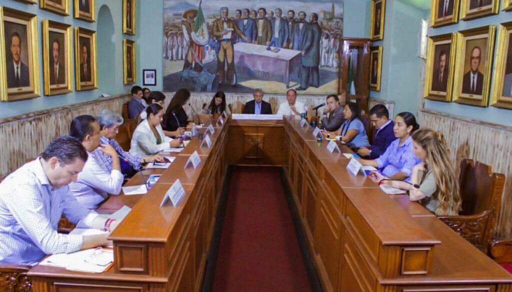 Imagen de WhatsApp 2025-10-19 a las 11.02.02_7483134c