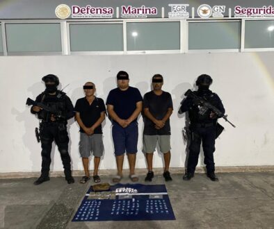 Imagen de WhatsApp 2025-10-19 a las 12.11.18_036720a4