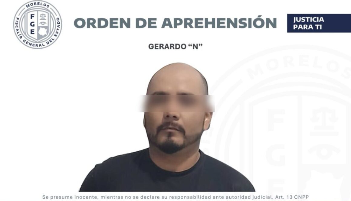 Imagen de WhatsApp 2025-10-19 a las 13.58.20_1e14c8a9