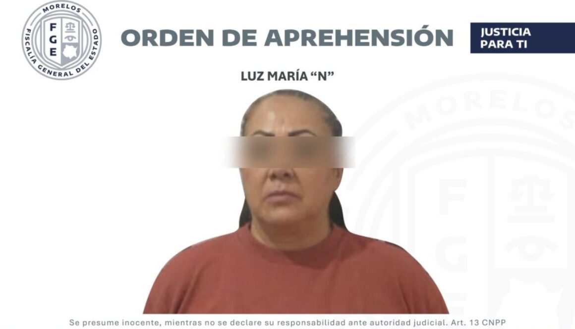 Imagen de WhatsApp 2025-10-19 a las 13.58.42_adaf53cd