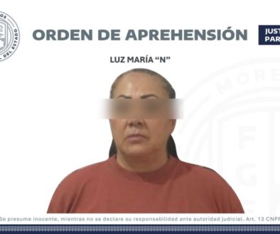 Imagen de WhatsApp 2025-10-19 a las 13.58.42_adaf53cd