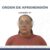 Imagen de WhatsApp 2025-10-19 a las 13.58.42_adaf53cd
