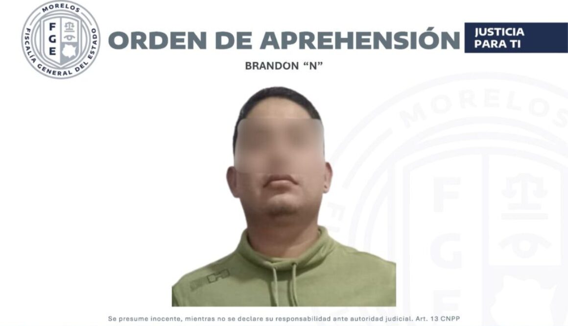 Imagen de WhatsApp 2025-10-19 a las 13.59.01_541e4f36