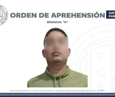 Imagen de WhatsApp 2025-10-19 a las 13.59.01_541e4f36