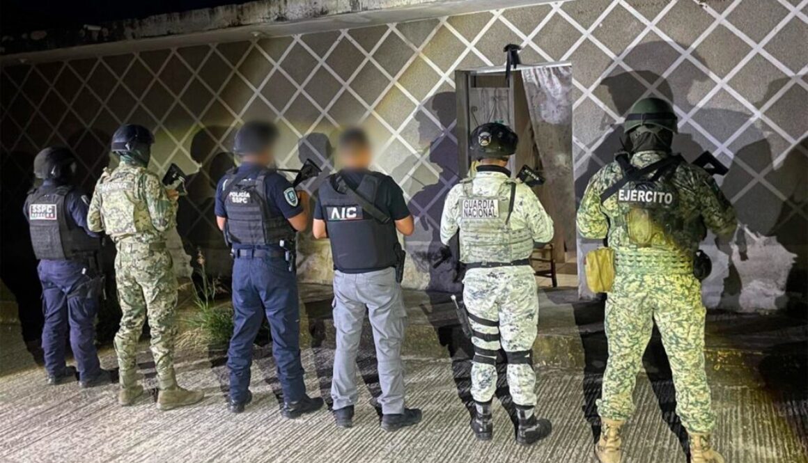 Imagen de WhatsApp 2025-10-19 a las 13.59.36_179ce2e1