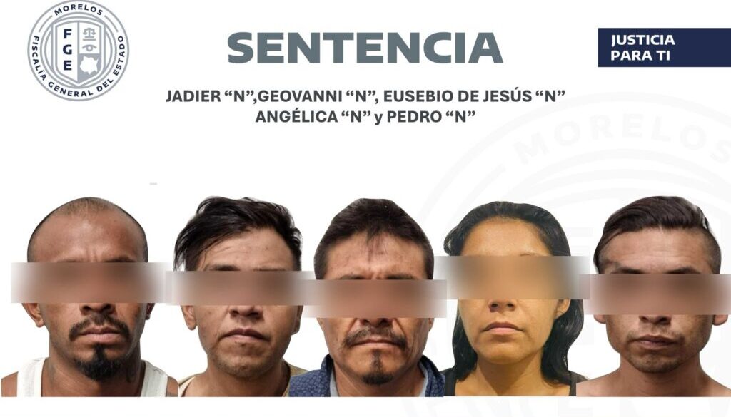 Imagen de WhatsApp 2025-10-19 a las 15.09.46_77146b8e