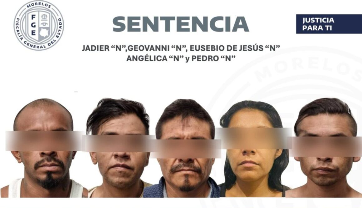 Imagen de WhatsApp 2025-10-19 a las 15.09.46_77146b8e