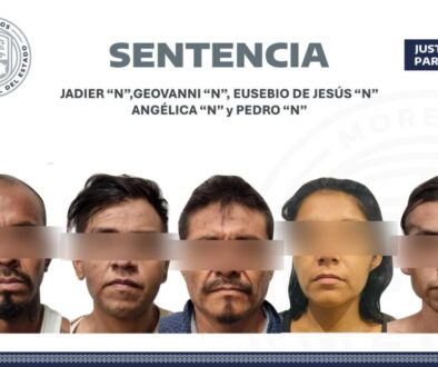 Imagen de WhatsApp 2025-10-19 a las 15.09.46_77146b8e