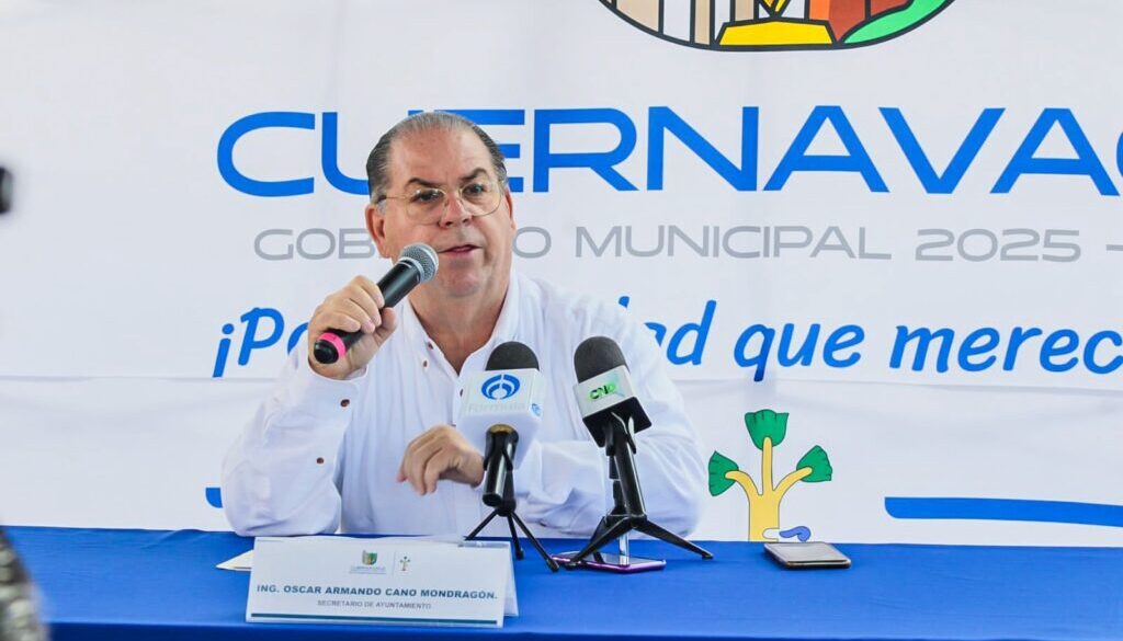 Imagen de WhatsApp 2025-10-20 a las 10.51.19_c922140a