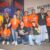 Imagen de WhatsApp 2025-10-20 a las 13.41.11_935aa1fb