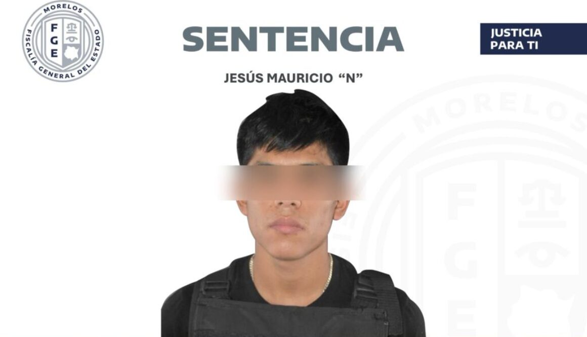 Imagen de WhatsApp 2025-10-20 a las 13.50.12_9498ced1