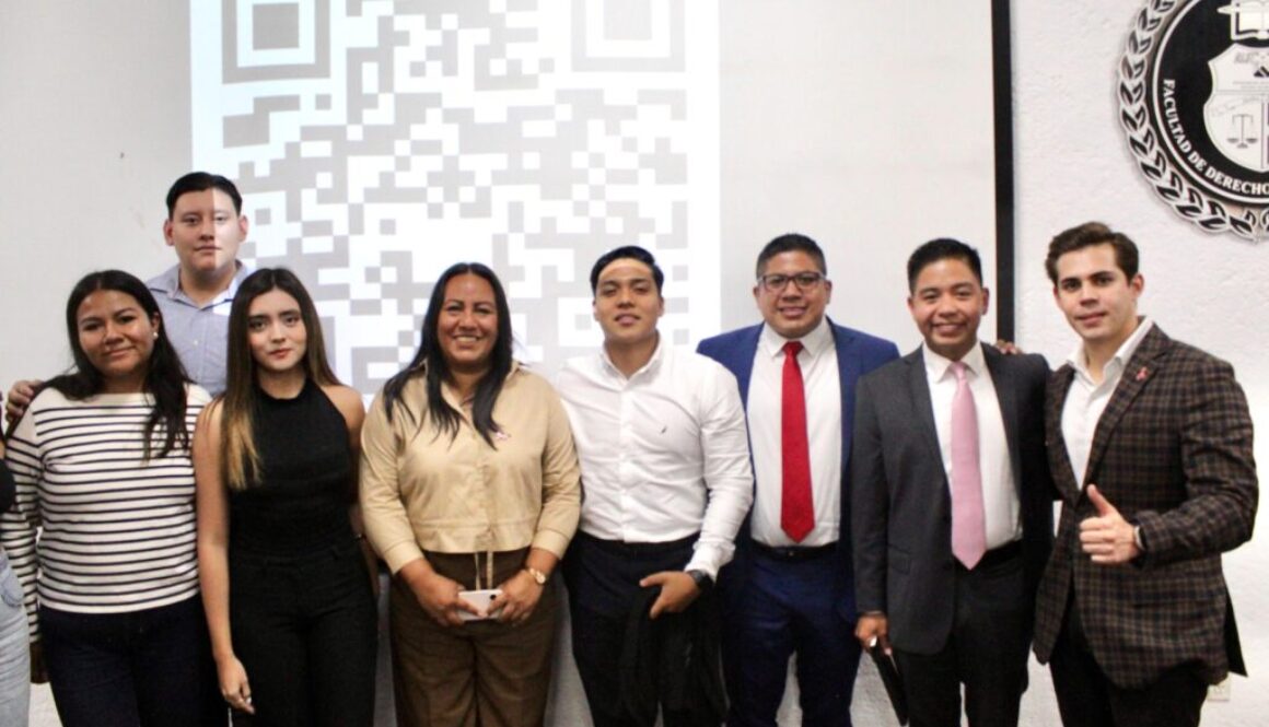 Imagen de WhatsApp 2025-10-20 a las 14.40.11_541e443a