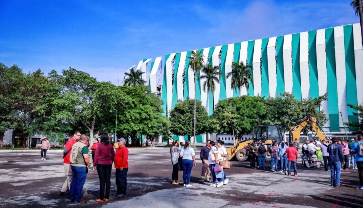 Imagen de WhatsApp 2025-10-20 a las 14.40.17_b00db8d1 Imagen de WhatsApp 2025-10-20 a las 14.40.17_b00db8d1