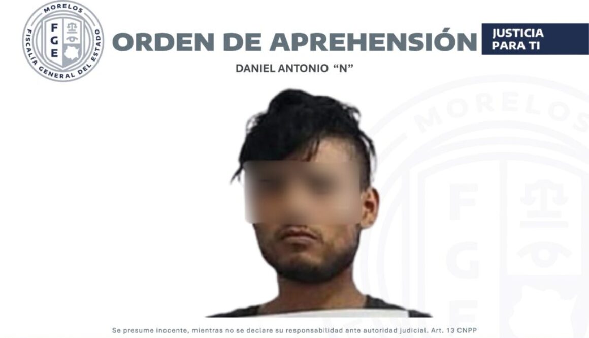 Imagen de WhatsApp 2025-10-20 a las 14.51.57_5c71568b