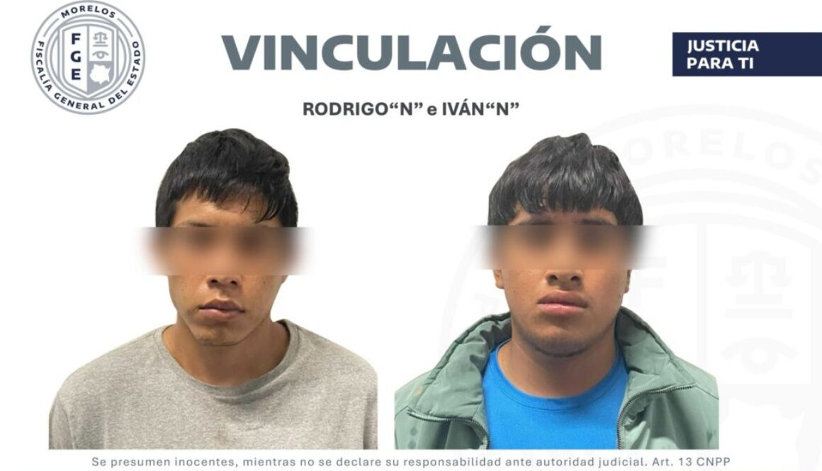 Imagen de WhatsApp 2025-10-20 a las 14.52.28_9fc4abea