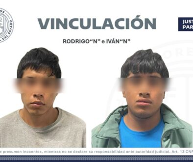 Imagen de WhatsApp 2025-10-20 a las 14.52.28_9fc4abea