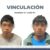 Imagen de WhatsApp 2025-10-20 a las 14.52.28_9fc4abea