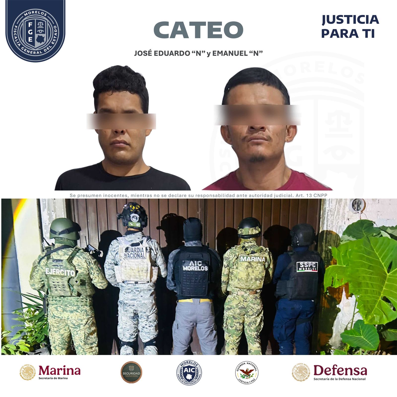 CATEA AIC VIVIENDA, PRESUNTAMENTE UTILIZADA PARA DESMANTELAR MOTOCICLETAS EN CUAUTLA CATEA AIC VIVIENDA, PRESUNTAMENTE UTILIZADA PARA DESMANTELAR MOTOCICLETAS EN CUAUTLA