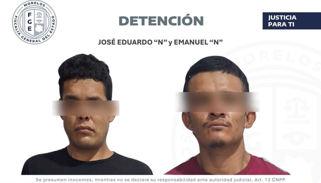 Imagen de WhatsApp 2025-10-20 a las 14.52.54_ea39d01d