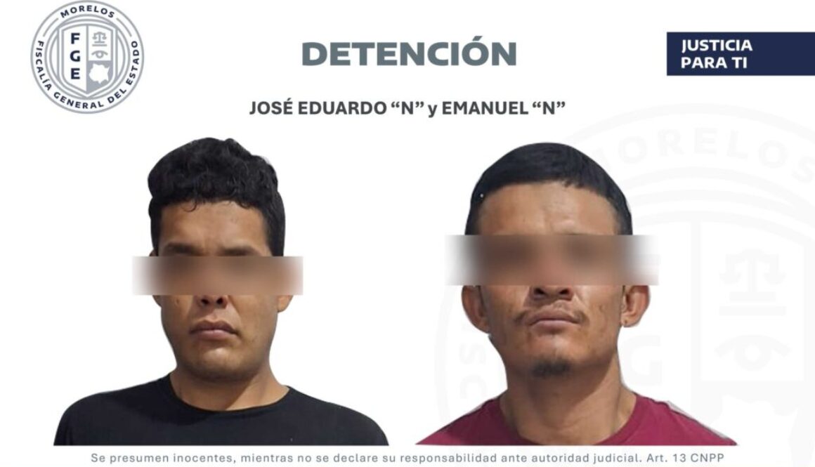 Imagen de WhatsApp 2025-10-20 a las 14.52.54_ea39d01d