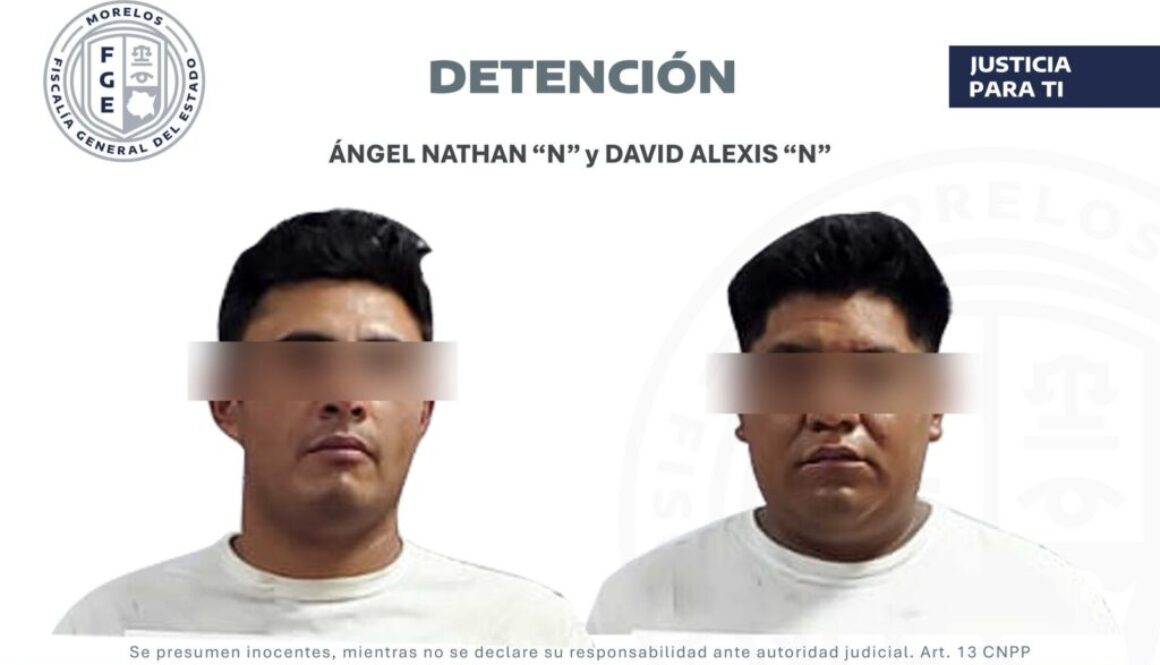 Imagen de WhatsApp 2025-10-20 a las 14.53.47_b94751a6