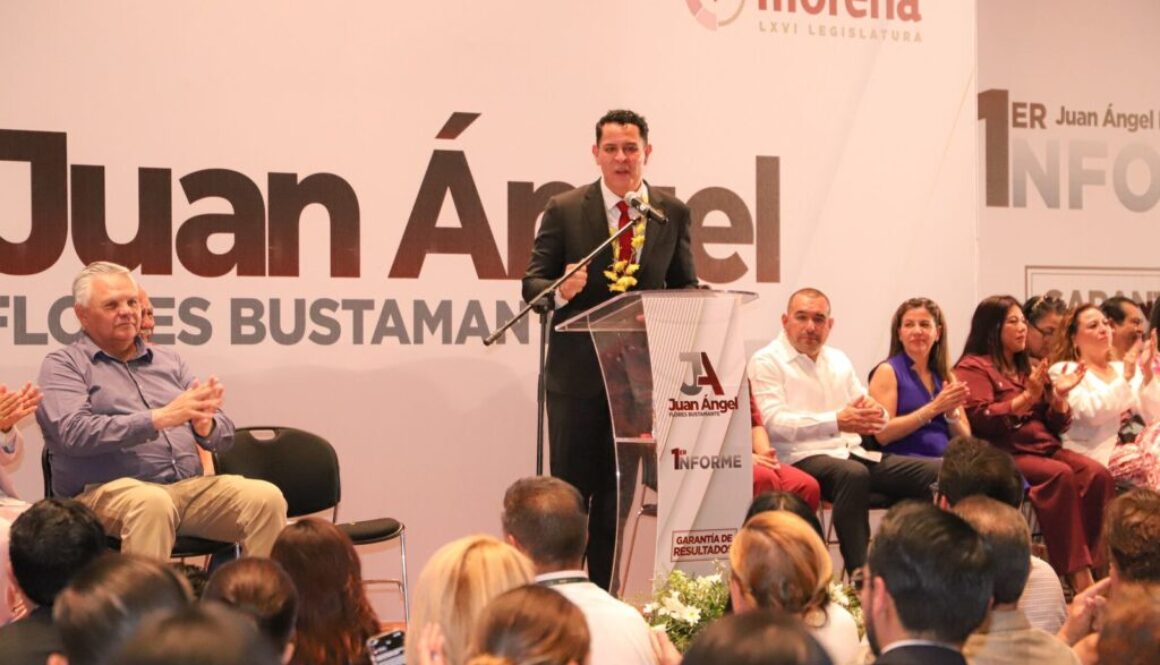 Imagen de WhatsApp 2025-10-20 a las 22.06.18_d6e83137