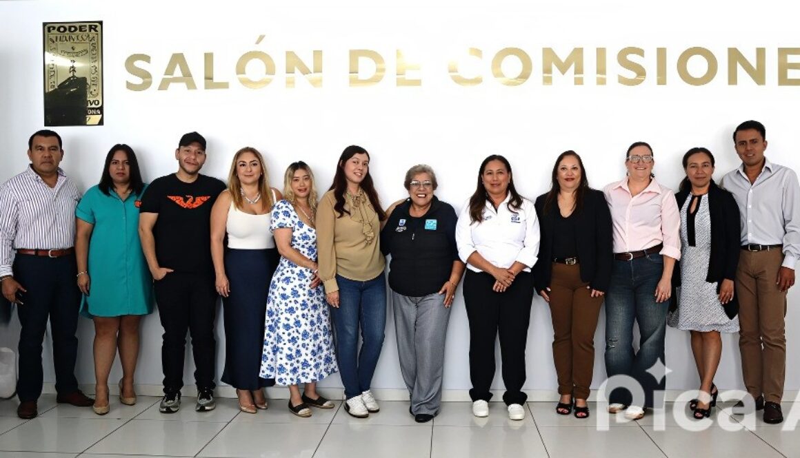 Imagen de WhatsApp 2025-10-21 a las 12.02.20_01d26e90