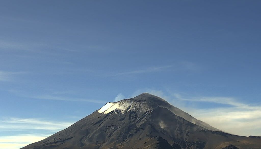 Imagen de WhatsApp 2025-10-21 a las 12.20.24_4564eff6