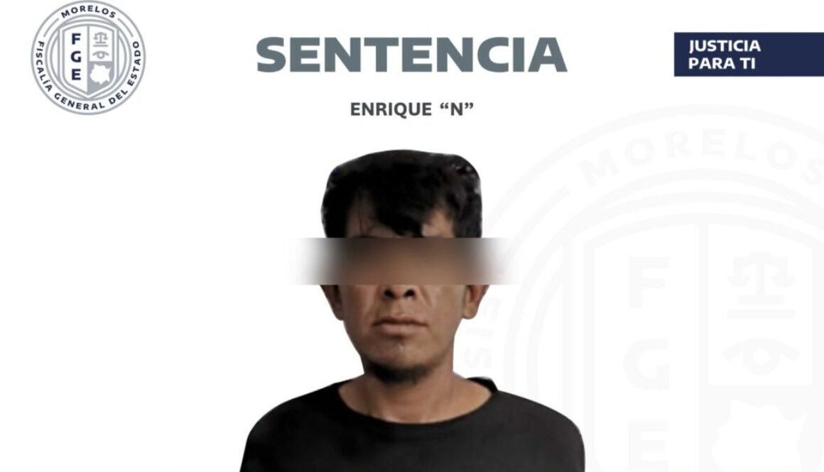 Imagen de WhatsApp 2025-10-21 a las 12.29.59_dd8ae396