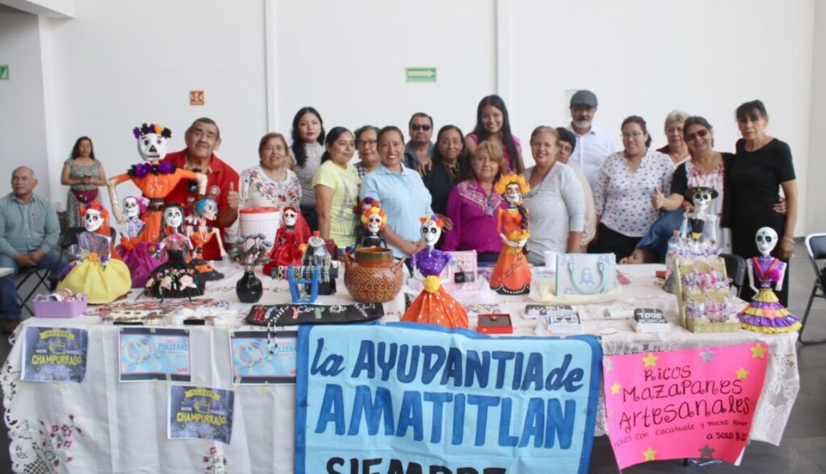 Imagen de WhatsApp 2025-10-21 a las 14.10.42_0efc6da3