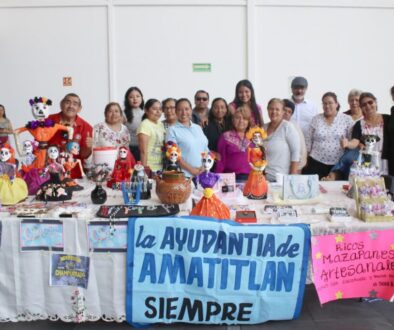 Imagen de WhatsApp 2025-10-21 a las 14.10.42_0efc6da3