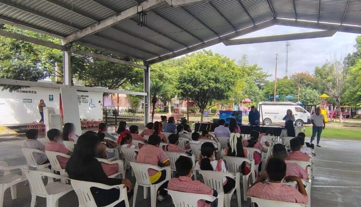 Imagen de WhatsApp 2025-10-21 a las 14.30.54_2226d12c Imagen de WhatsApp 2025-10-21 a las 14.30.54_2226d12c