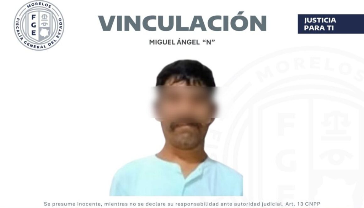 Imagen de WhatsApp 2025-10-21 a las 14.54.23_a6036831