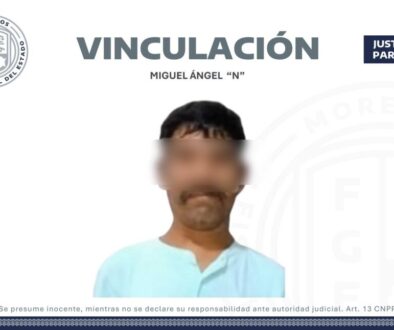 Imagen de WhatsApp 2025-10-21 a las 14.54.23_a6036831