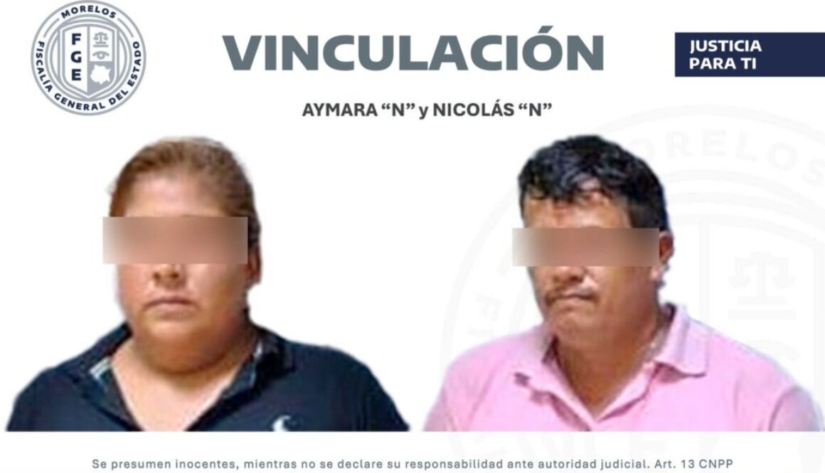 Imagen de WhatsApp 2025-10-21 a las 14.54.53_f3b564e1