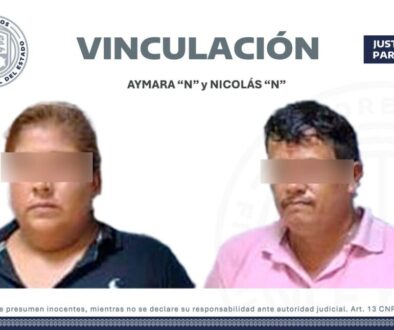 Imagen de WhatsApp 2025-10-21 a las 14.54.53_f3b564e1