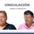 Imagen de WhatsApp 2025-10-21 a las 14.54.53_f3b564e1