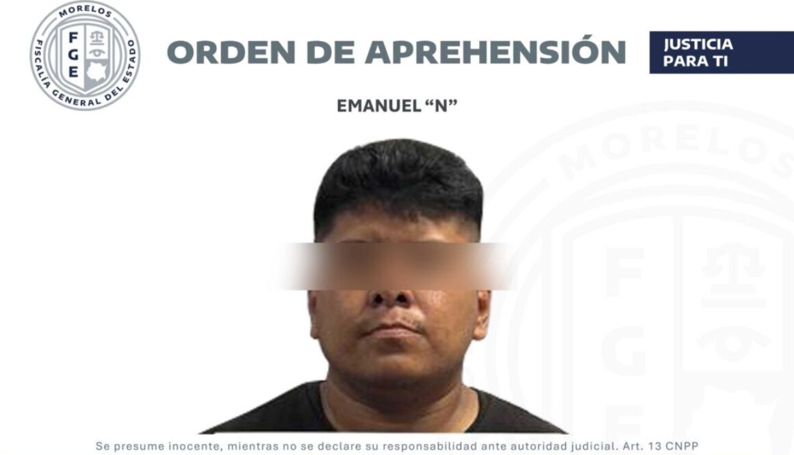 Imagen de WhatsApp 2025-10-21 a las 14.56.52_27716598