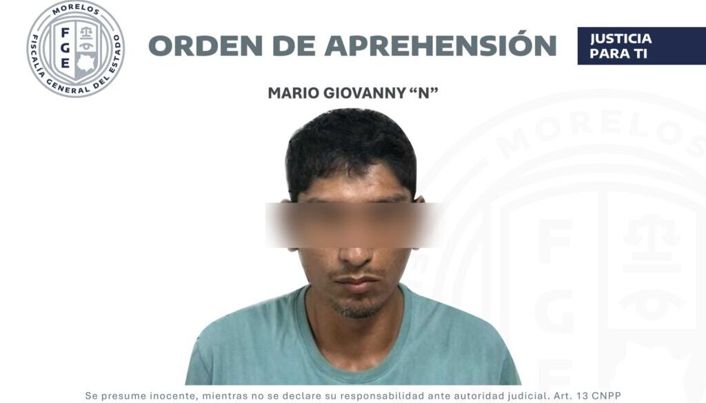 Imagen de WhatsApp 2025-10-21 a las 15.46.18_92b8e925