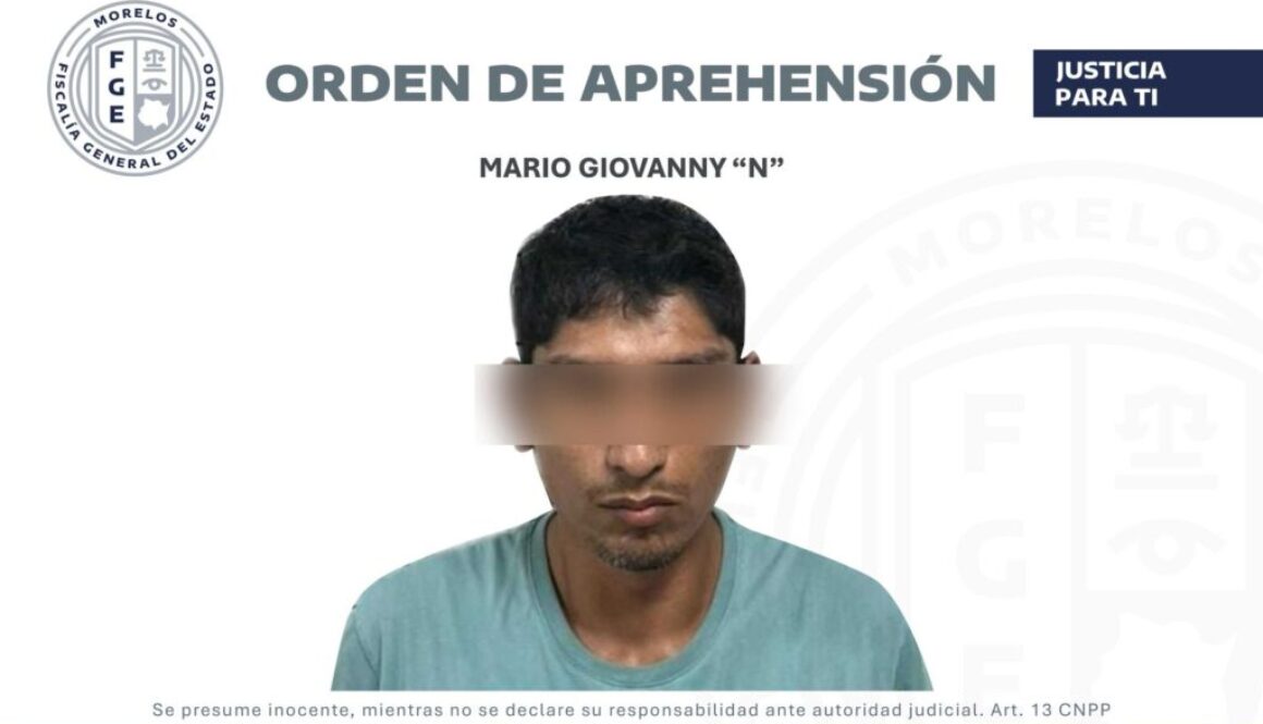 Imagen de WhatsApp 2025-10-21 a las 15.46.18_92b8e925