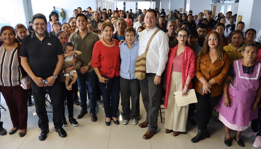 Imagen de WhatsApp 2025-10-21 a las 16.25.13_8e6a91c9