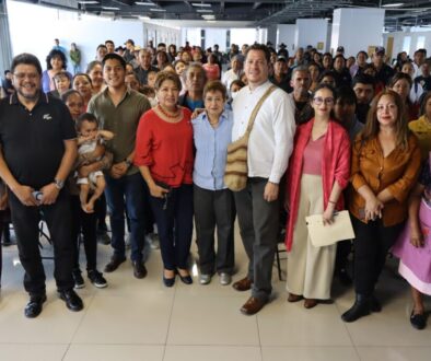 Imagen de WhatsApp 2025-10-21 a las 16.25.13_8e6a91c9